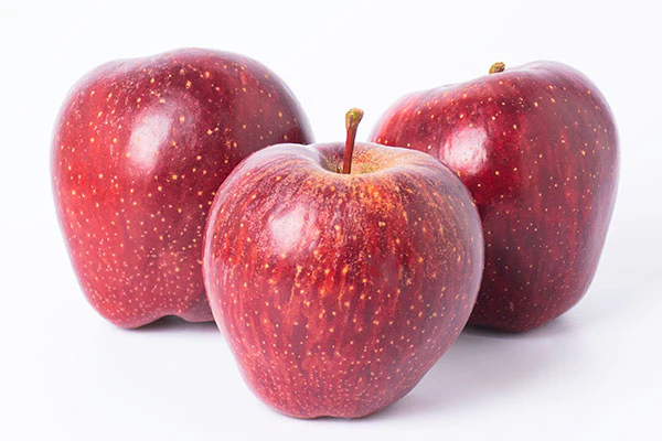 Himachali Apple (हिमाचली सेब)